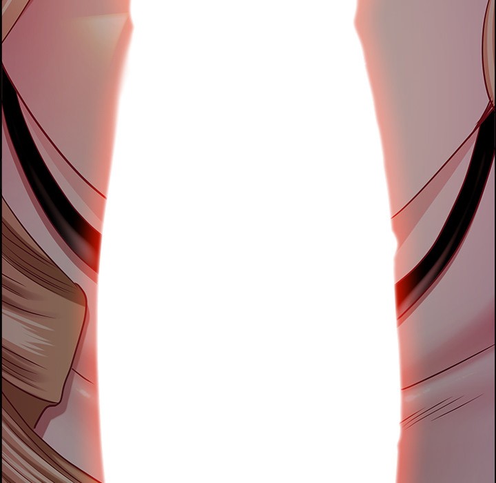 Big Guy - Chapter 3 - picture 33