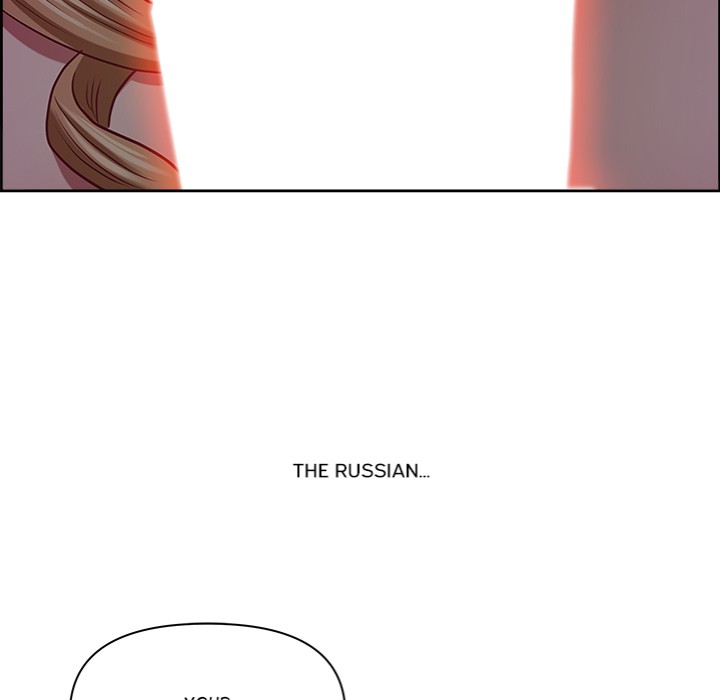 Big Guy - Chapter 3 - picture 34