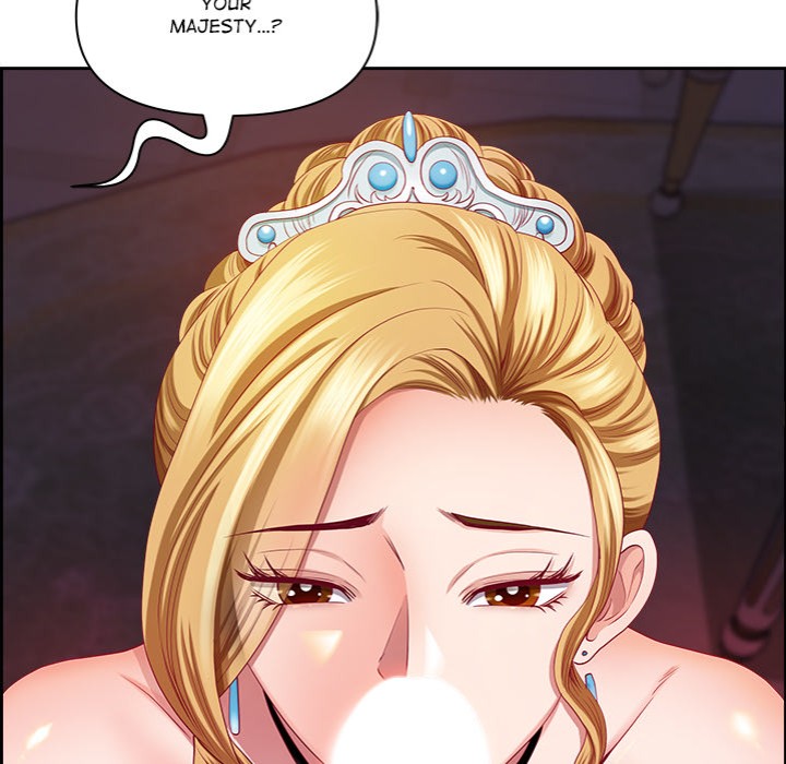 Big Guy - Chapter 3 - picture 35