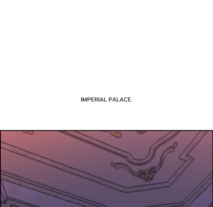 Big Guy - Chapter 3 - picture 37