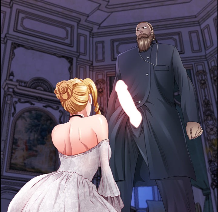 Big Guy - Chapter 3 - picture 38