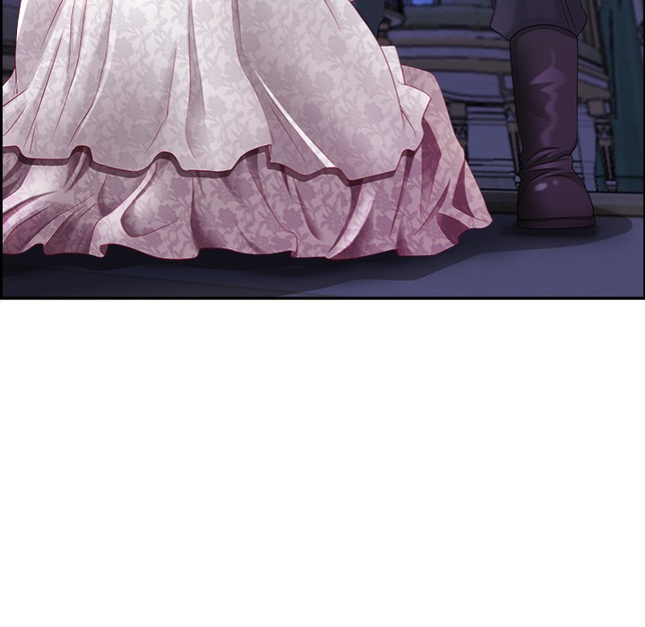 Big Guy - Chapter 3 - picture 39