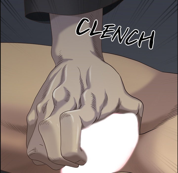 Big Guy - Chapter 3 - picture 4