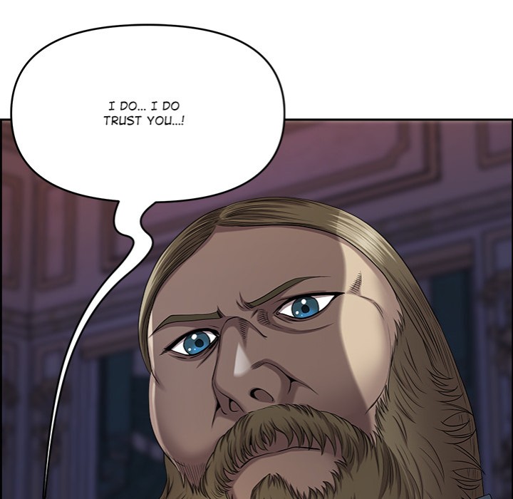 Big Guy - Chapter 3 - picture 40