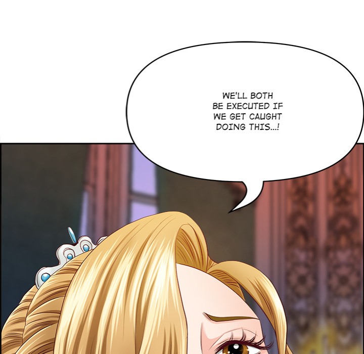 Big Guy - Chapter 3 - picture 42