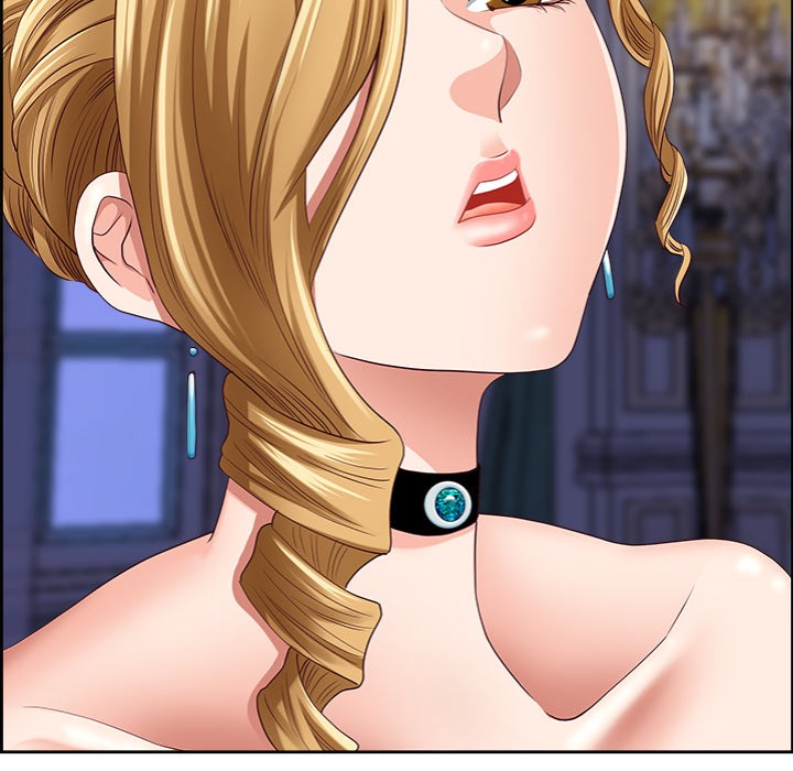 Big Guy - Chapter 3 - picture 43