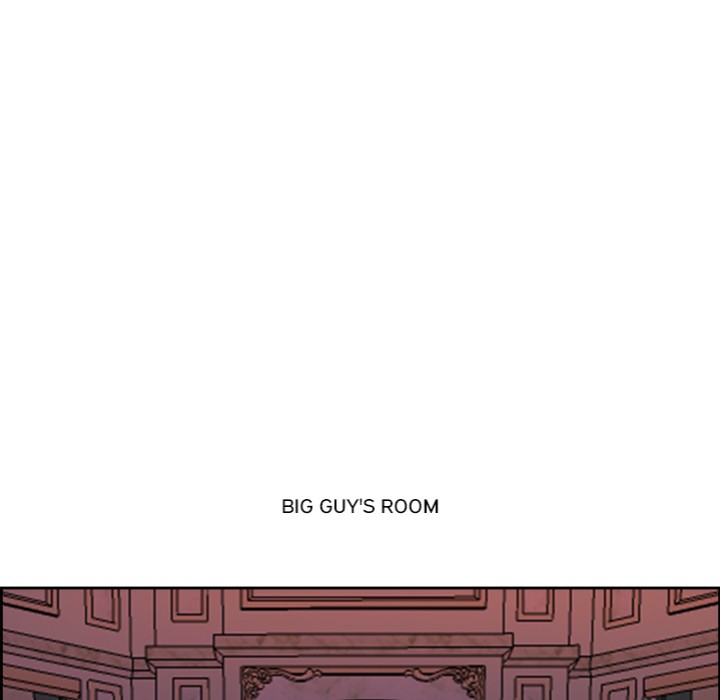 Big Guy - Chapter 3 - picture 44