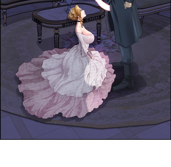 Big Guy - Chapter 3 - picture 46