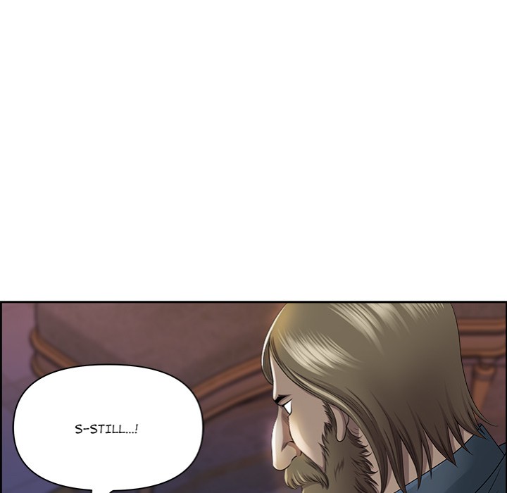 Big Guy - Chapter 3 - picture 47