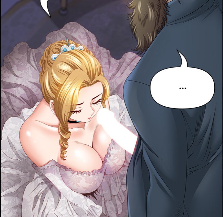 Big Guy - Chapter 3 - picture 48