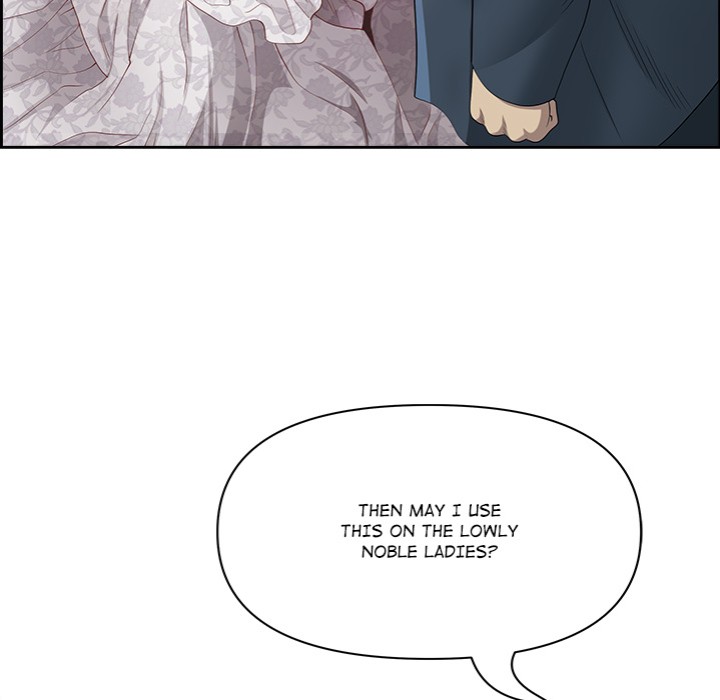 Big Guy - Chapter 3 - picture 49