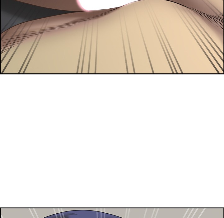 Big Guy - Chapter 3 - picture 5
