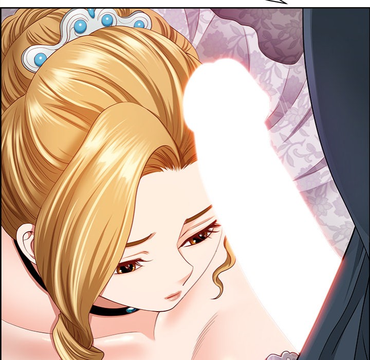 Big Guy - Chapter 3 - picture 50