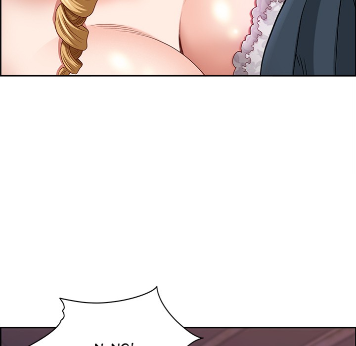 Big Guy - Chapter 3 - picture 51