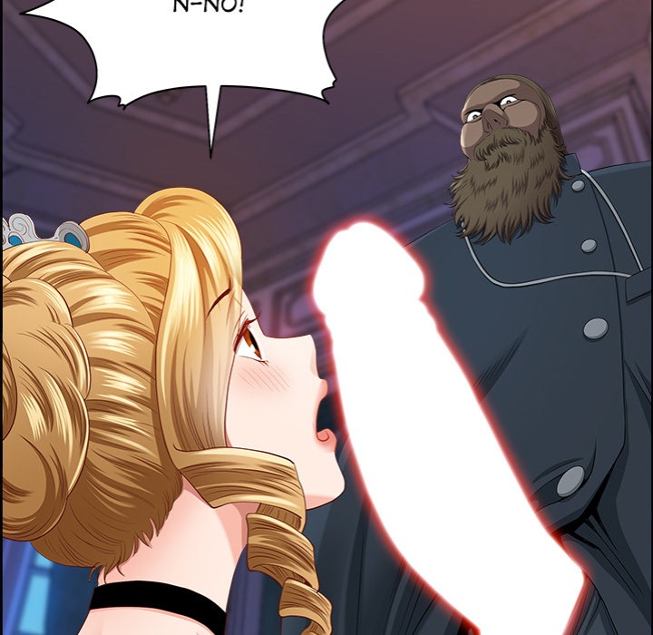 Big Guy - Chapter 3 - picture 52