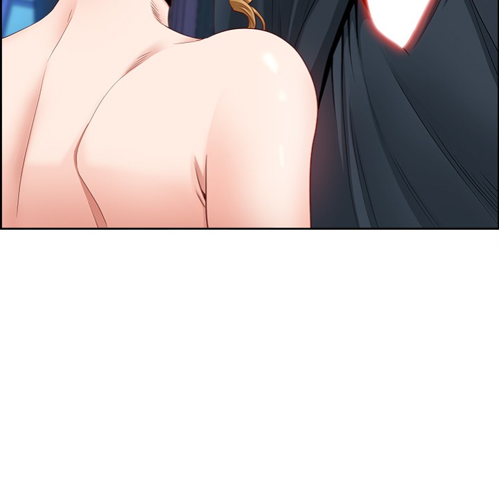 Big Guy - Chapter 3 - picture 53