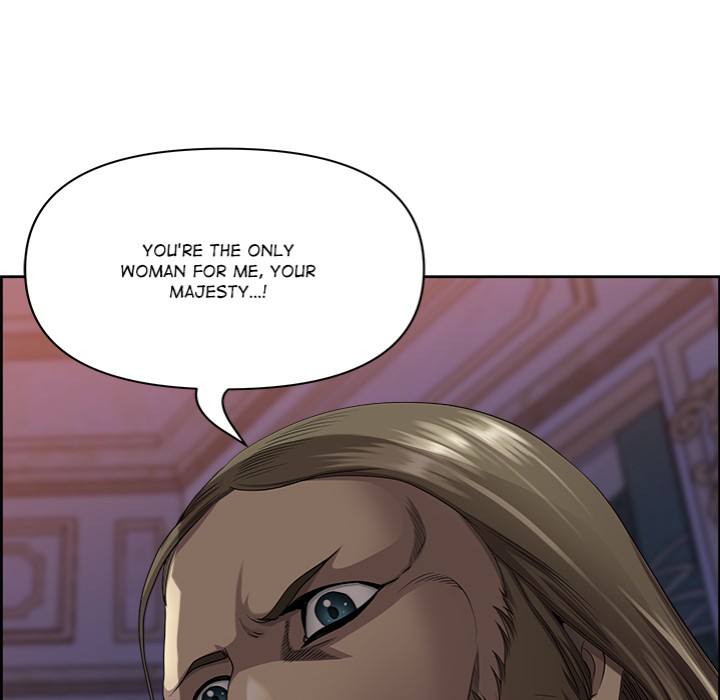 Big Guy - Chapter 3 - picture 54