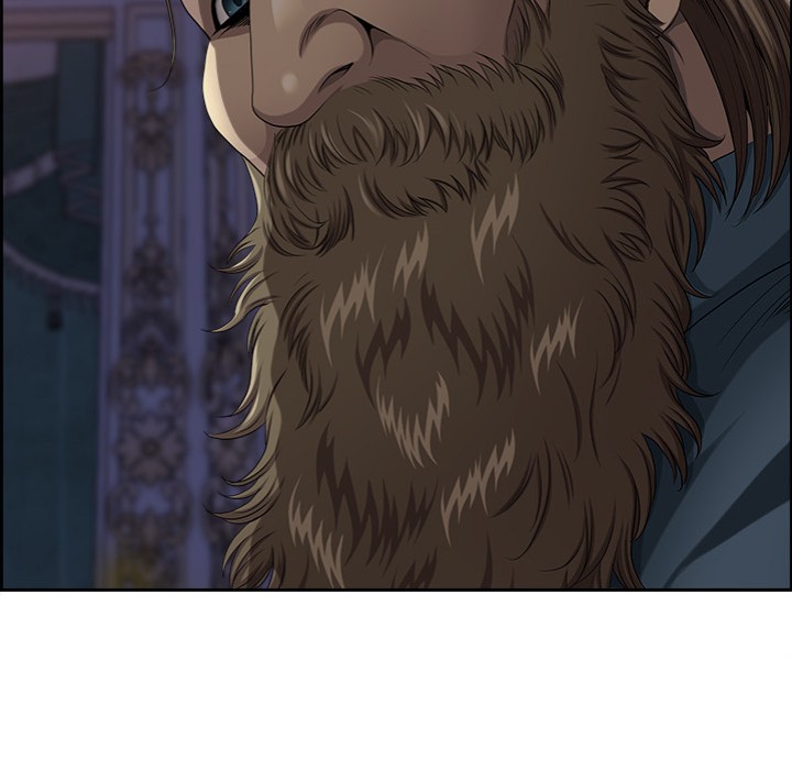 Big Guy - Chapter 3 - picture 55