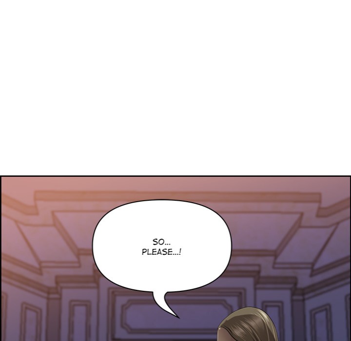 Big Guy - Chapter 3 - picture 56