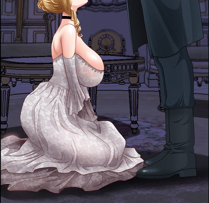 Big Guy - Chapter 3 - picture 58