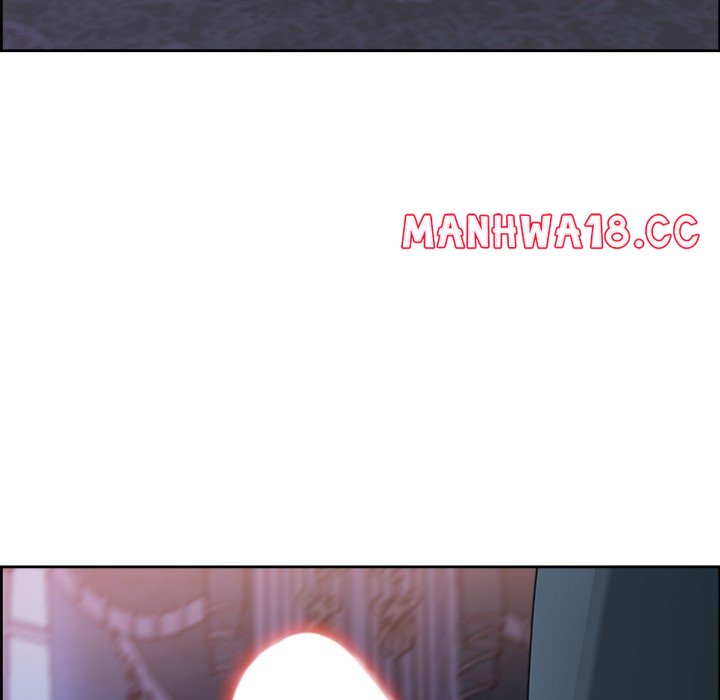 Big Guy - Chapter 3 - picture 59