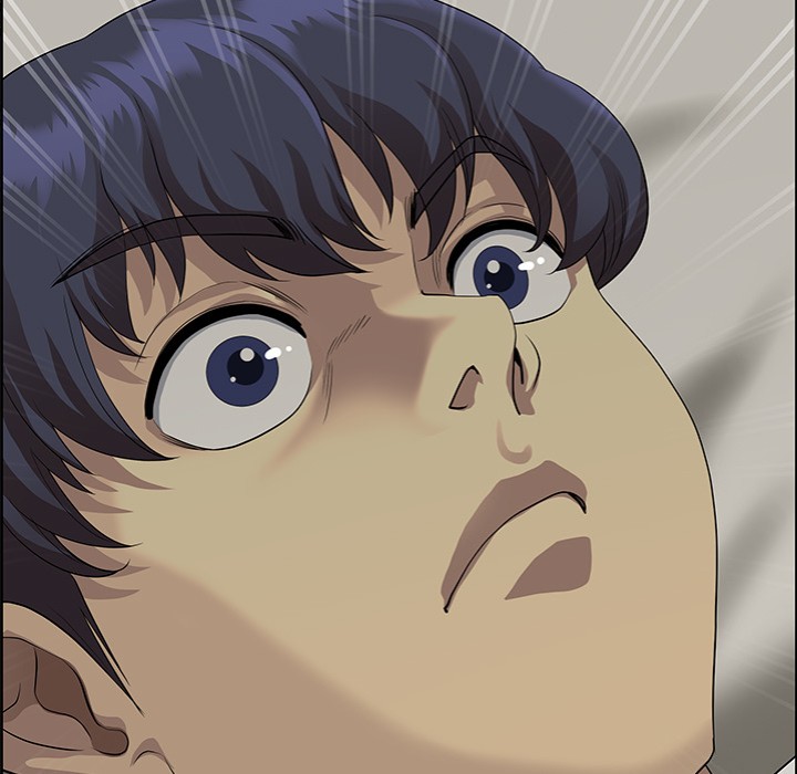 Big Guy - Chapter 3 - picture 6
