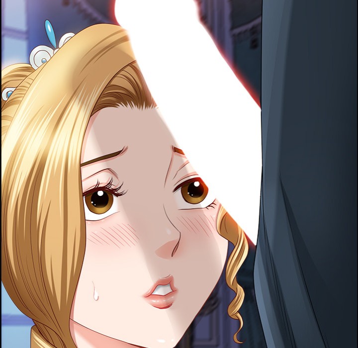 Big Guy - Chapter 3 - picture 60