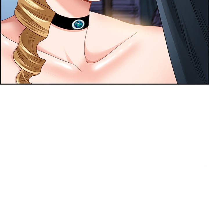 Big Guy - Chapter 3 - picture 61