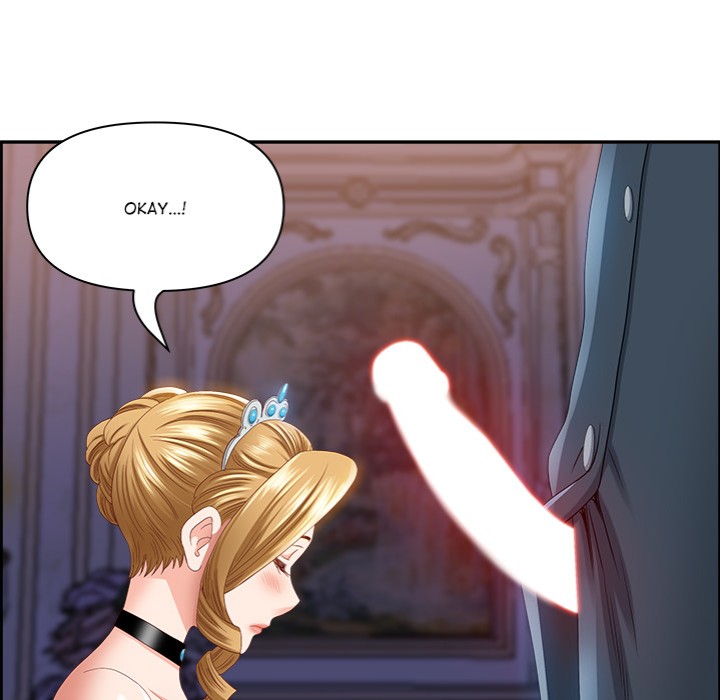 Big Guy - Chapter 3 - picture 62
