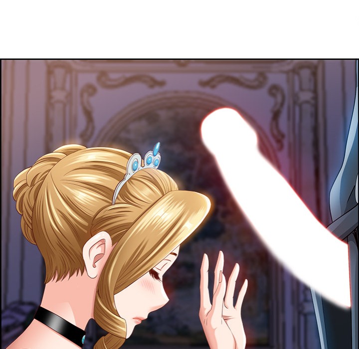 Big Guy - Chapter 3 - picture 64