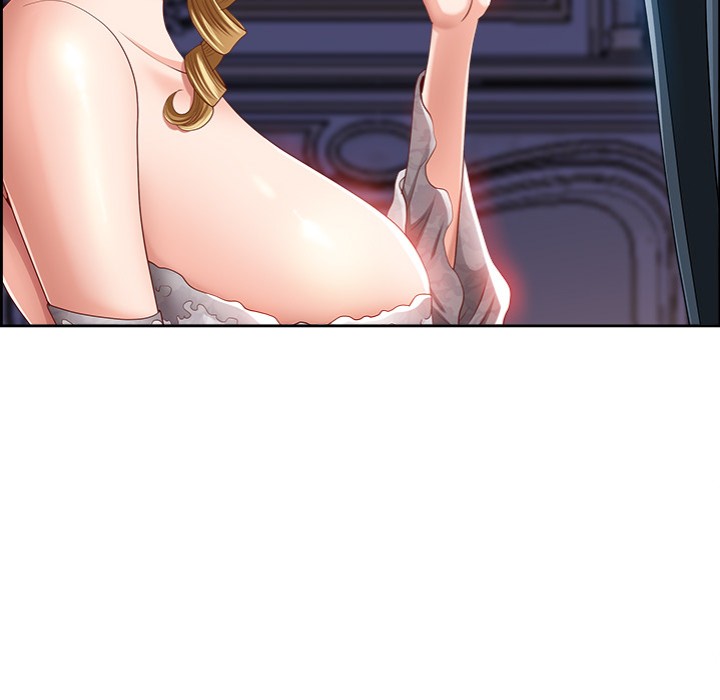 Big Guy - Chapter 3 - picture 65