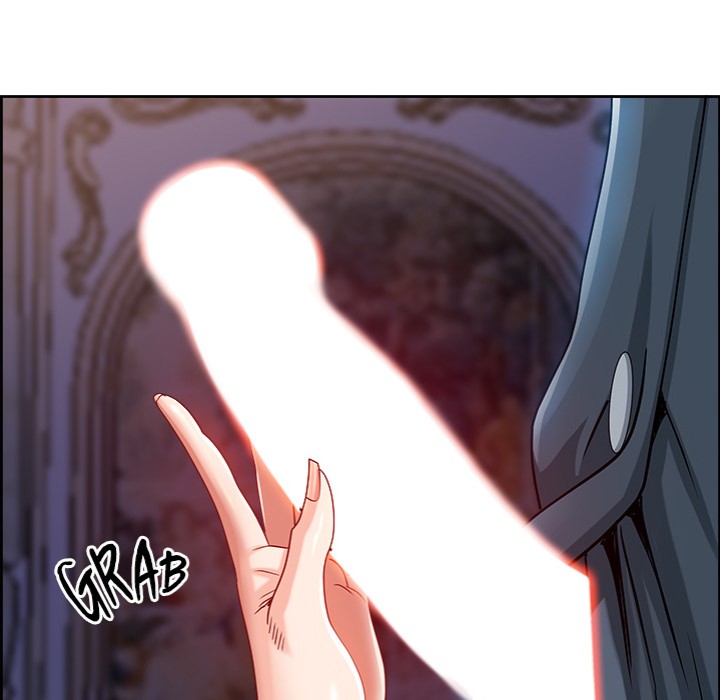 Big Guy - Chapter 3 - picture 66