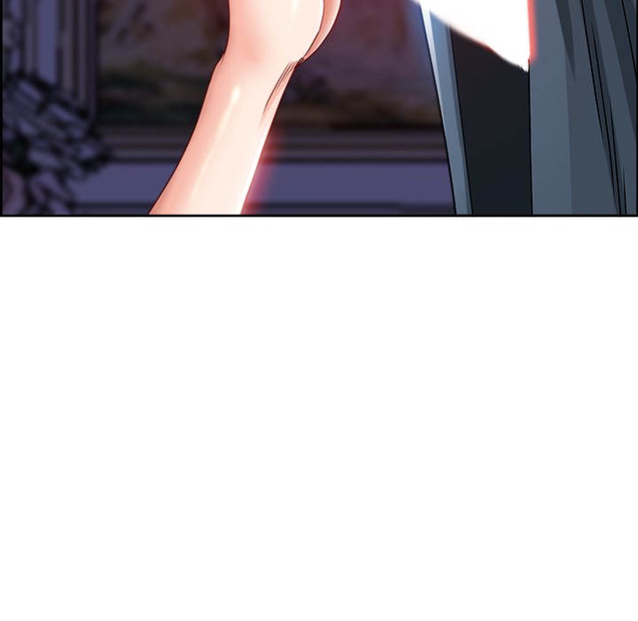 Big Guy - Chapter 3 - picture 67