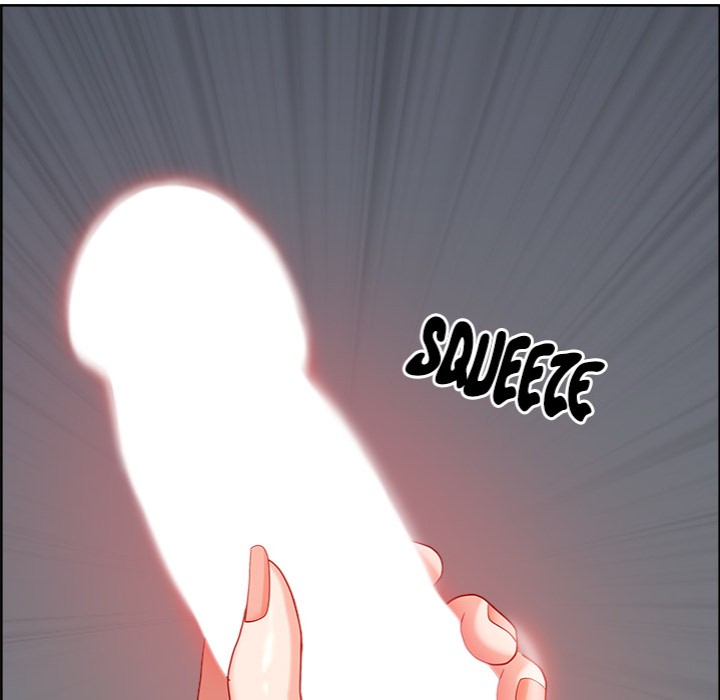 Big Guy - Chapter 3 - picture 68