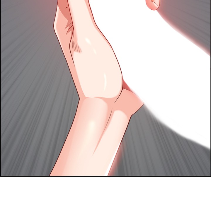 Big Guy - Chapter 3 - picture 69