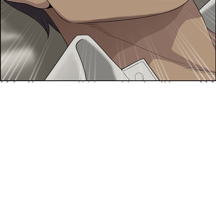 Big Guy - Chapter 3 - picture 7