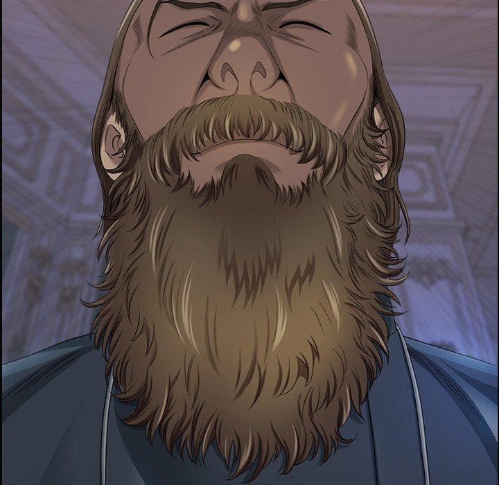 Big Guy - Chapter 3 - picture 71