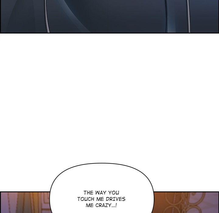 Big Guy - Chapter 3 - picture 72