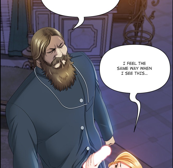 Big Guy - Chapter 3 - picture 73
