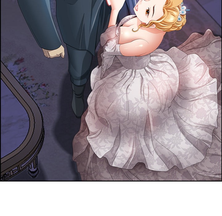 Big Guy - Chapter 3 - picture 74