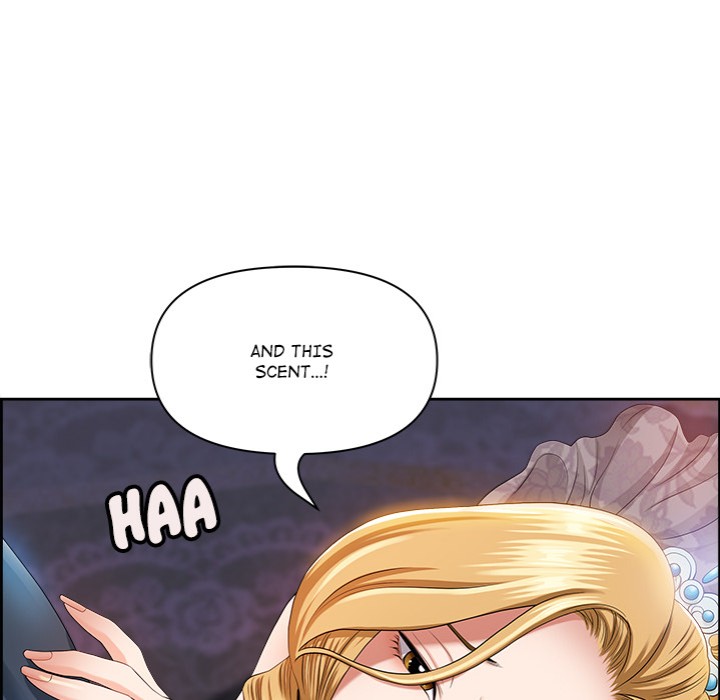 Big Guy - Chapter 3 - picture 75