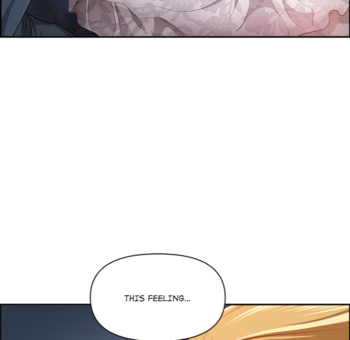Big Guy - Chapter 3 - picture 77
