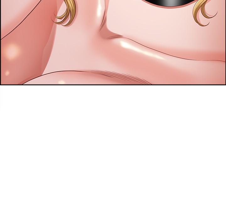 Big Guy - Chapter 3 - picture 79