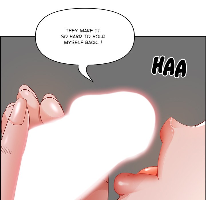 Big Guy - Chapter 3 - picture 80