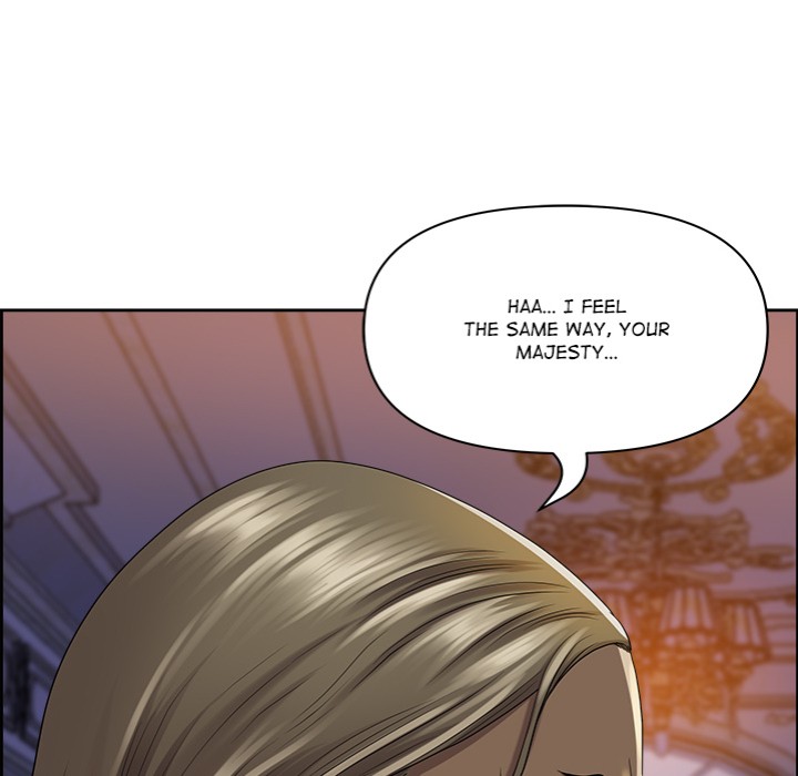 Big Guy - Chapter 3 - picture 82
