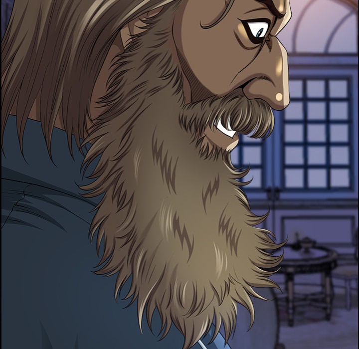 Big Guy - Chapter 3 - picture 83