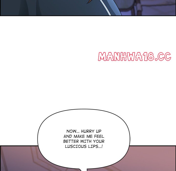 Big Guy - Chapter 3 - picture 84