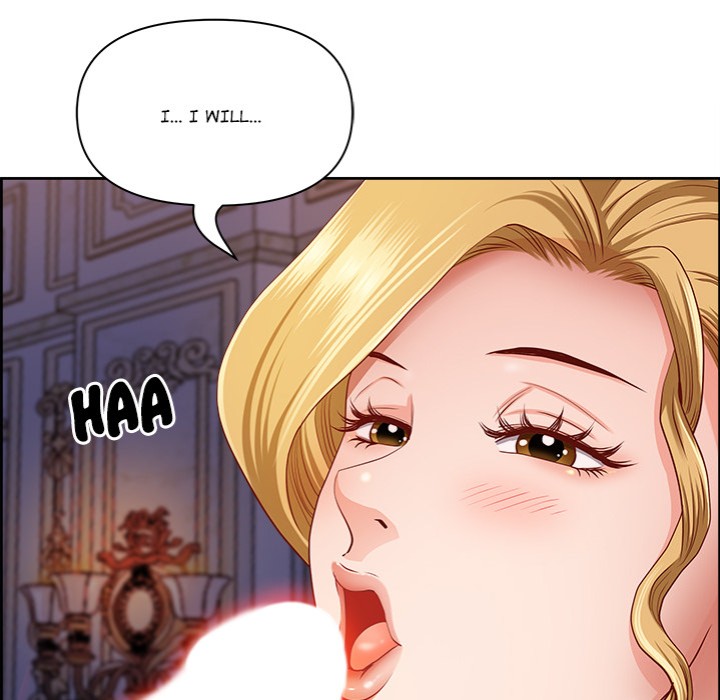 Big Guy - Chapter 3 - picture 87