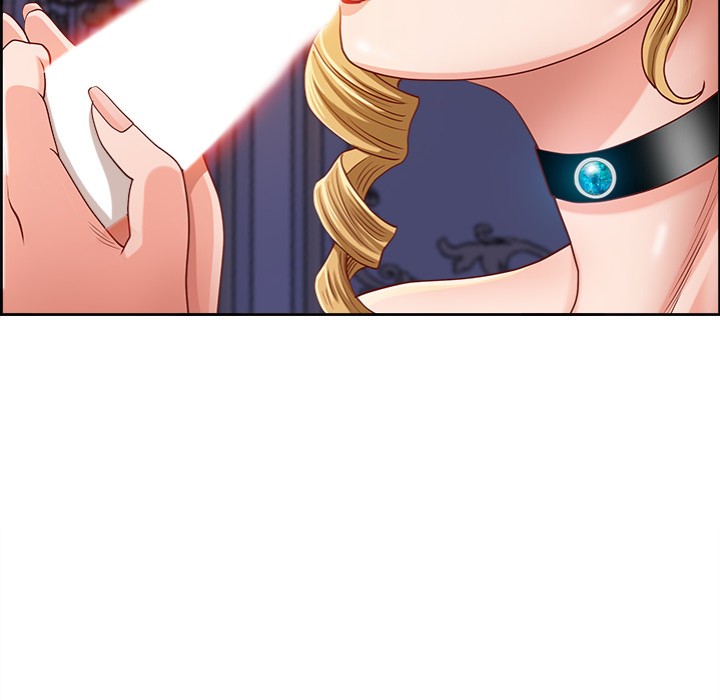 Big Guy - Chapter 3 - picture 88