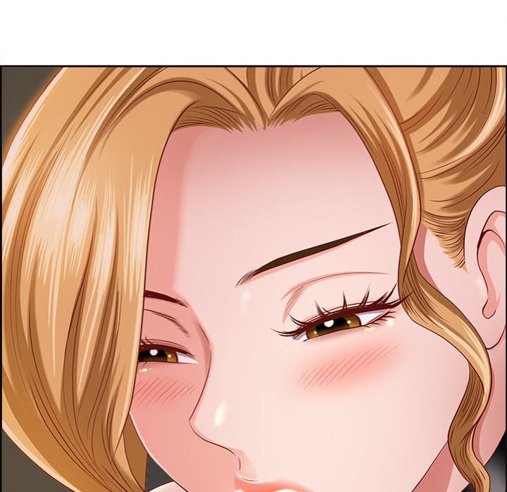 Big Guy - Chapter 3 - picture 89